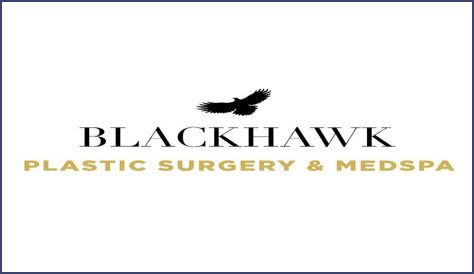 Blackhawk Plastic Surgery & MedSpa