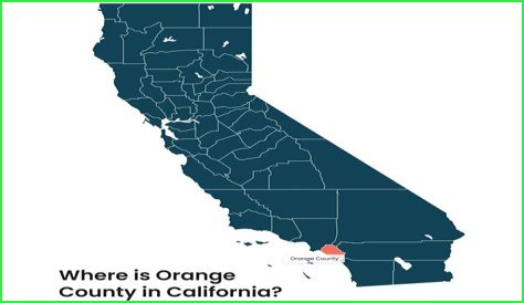 Car insurance in Orange County CA