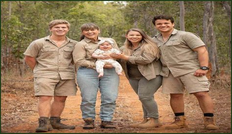 Did Bindi Irwin Breastfeed? Exploring Her Motherhood Journey