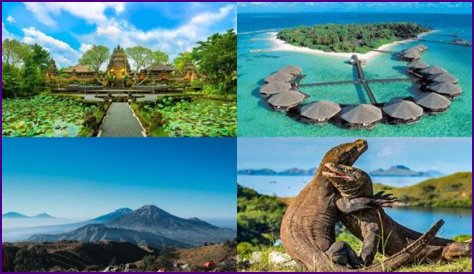 Inilah 5 Rekomendasi Game Gacor Didukung Pola Premium Terbaik Edisi Ramadhan 2024