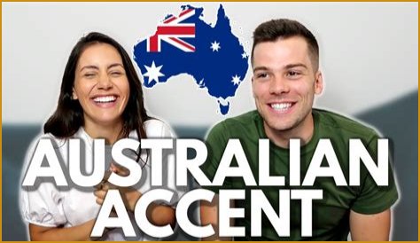 Is the Australian Accent Closer to American or British? Unpacking the Sounds of Down Under