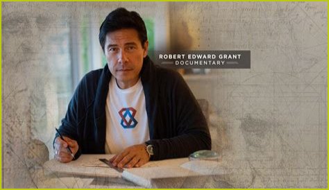 Why Does Robert Irwin Have an Australian Accent? Unpacking the Sounds of Home